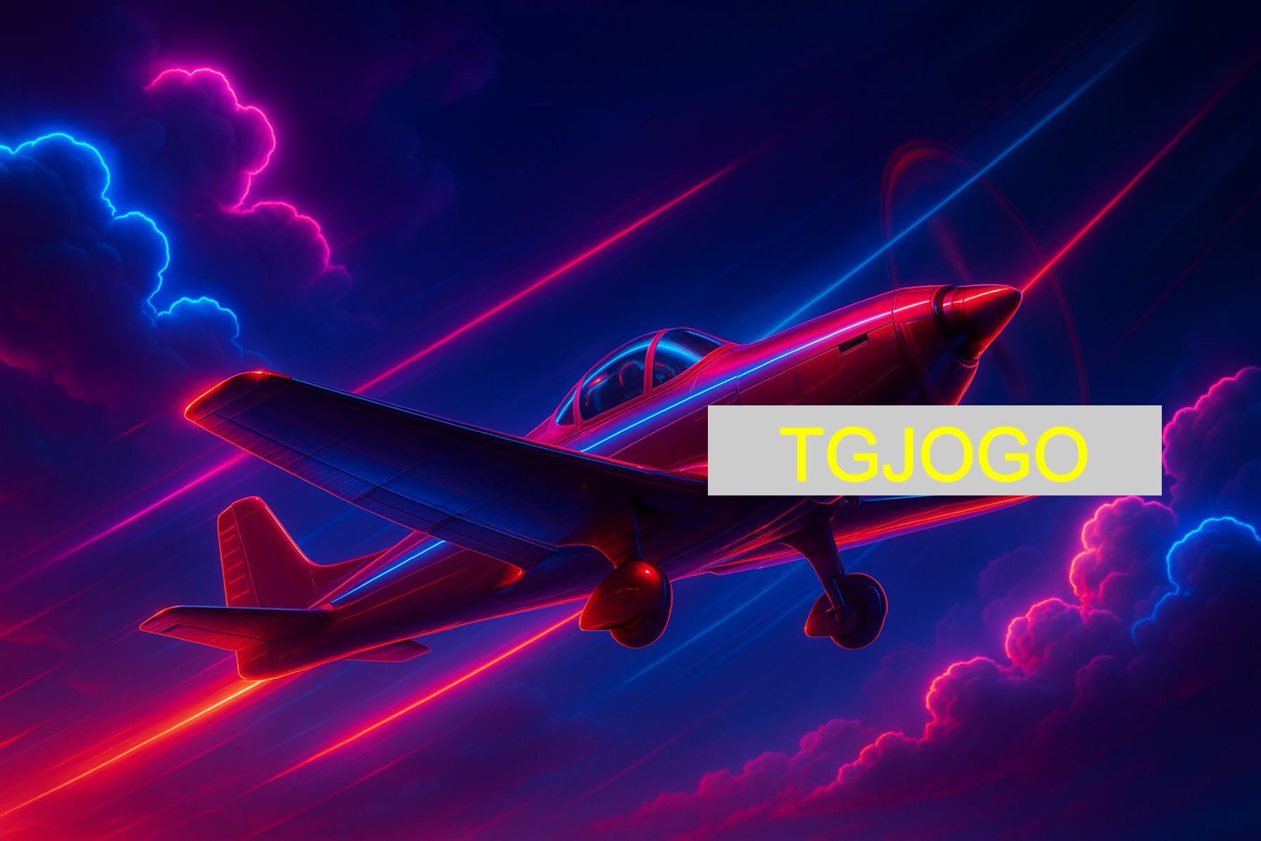 Como Jogar Aviator